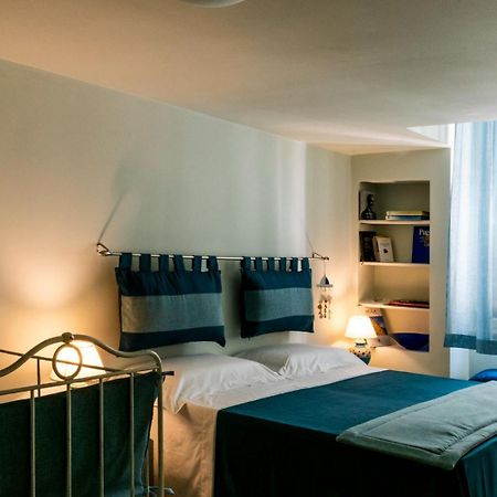 Apartament Palazzo Vaaz Mola di Bari Zewnętrze zdjęcie