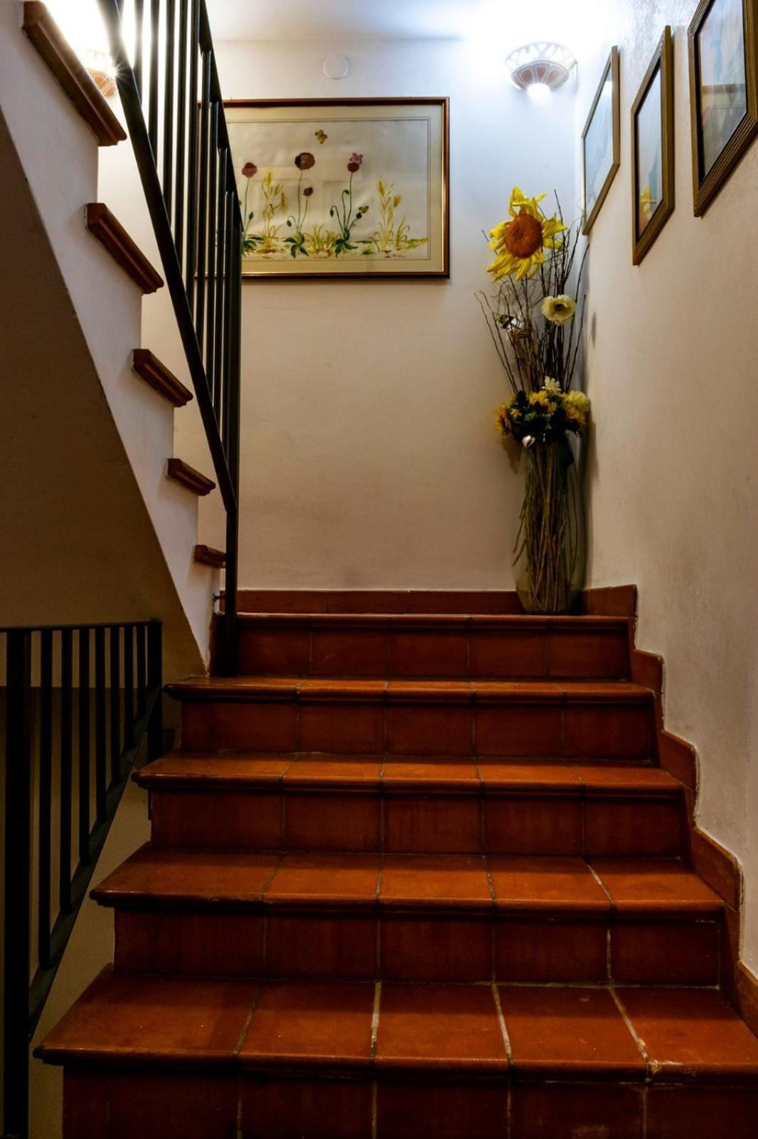 Apartament Palazzo Vaaz Mola di Bari Zewnętrze zdjęcie
