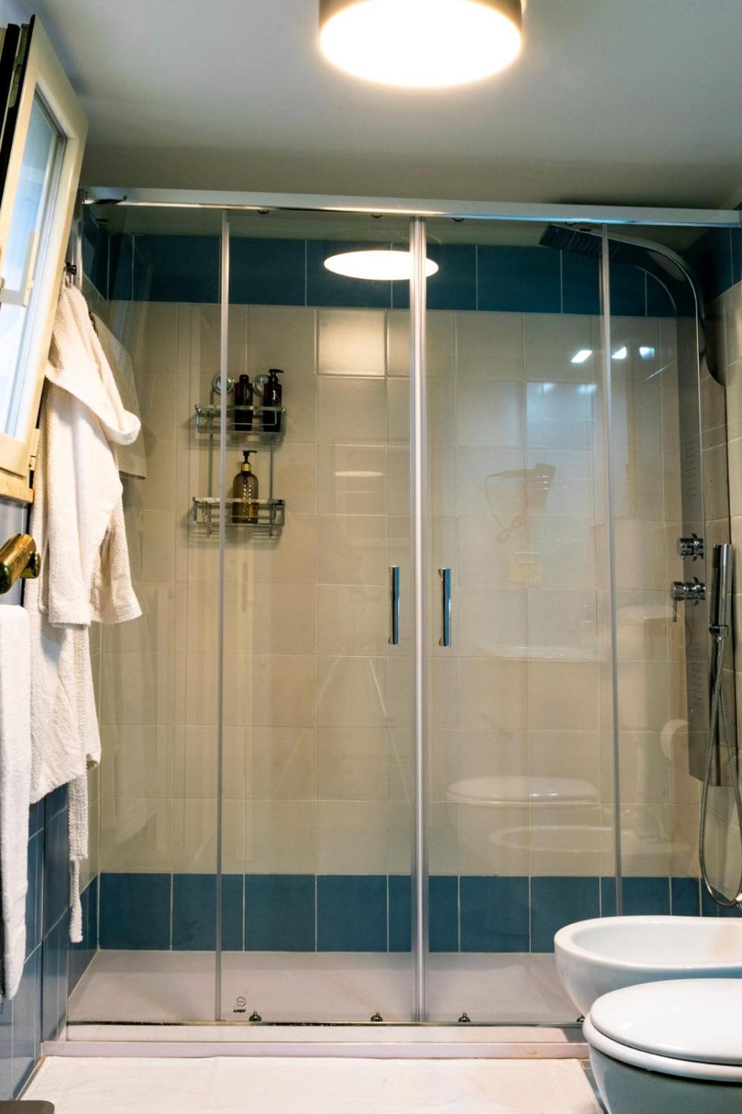 Apartament Palazzo Vaaz Mola di Bari Zewnętrze zdjęcie