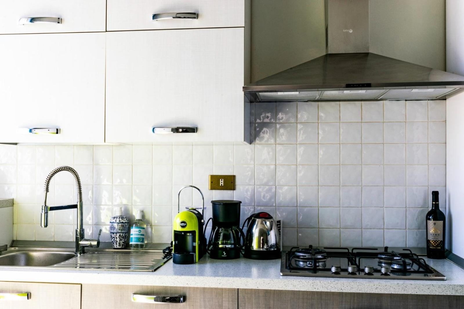 Apartament Palazzo Vaaz Mola di Bari Zewnętrze zdjęcie